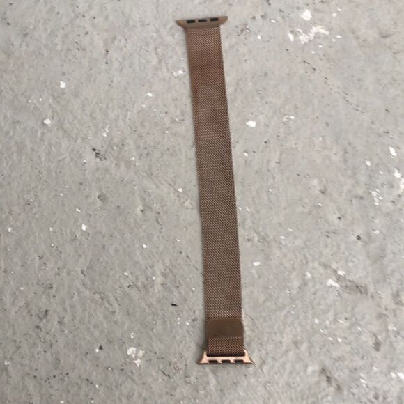 Apple  like Watch band - Picture 1 of 4